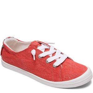 roxy bayshore red